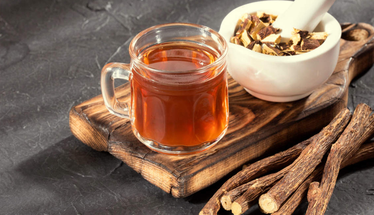 lungs,lungs care tips,pollution in lungs,healthy lungs,clean lungs naturally,healthy living,Health tips,Health