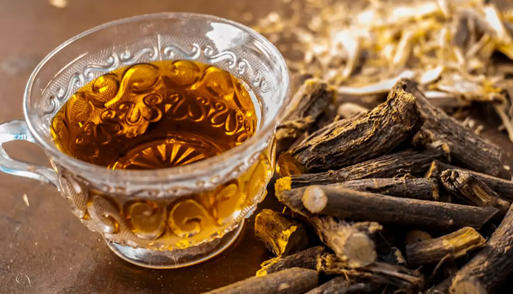 खतरनाक स्थिति पैदा कर सकती हैं सूखी खांसी, इन उपायों से मिलेगा आपको आराम how do you cure a dry cough,dry cough care treatment,home remedies to get rid of dry cough,reason for dry cough,dry cough medicine,causes for dry cough,healthy living,health news in hindi