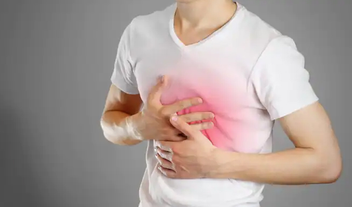 mulethi benefits,cough relief,health news hindi,ayurveda,herbal remedies,wellness,healthy living,respiratory health,immune support,holistic healing