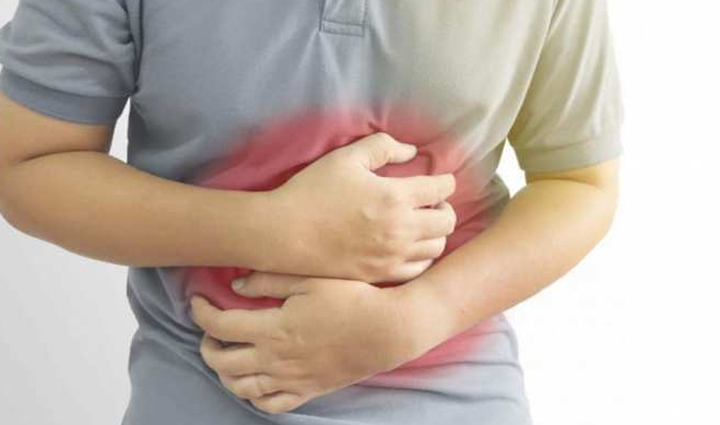 mulethi benefits,cough relief,health news hindi,ayurveda,herbal remedies,wellness,healthy living,respiratory health,immune support,holistic healing