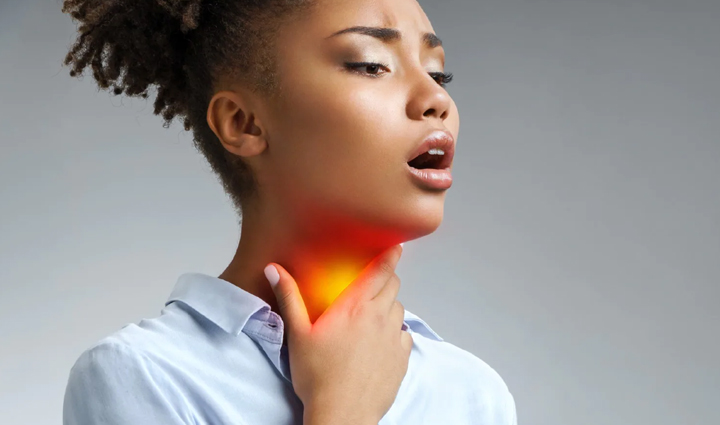 mulethi benefits,cough relief,health news hindi,ayurveda,herbal remedies,wellness,healthy living,respiratory health,immune support,holistic healing