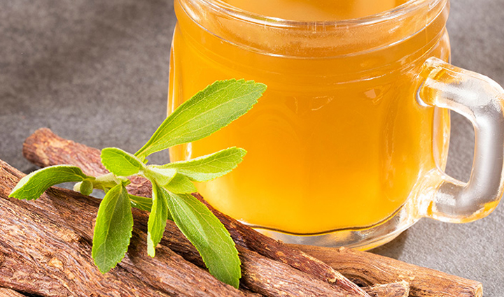 mulethi benefits,cough relief,health news hindi,ayurveda,herbal remedies,wellness,healthy living,respiratory health,immune support,holistic healing