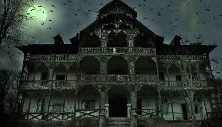 haunted places in uttrakhand,uttrakhand tourism,uttrakhand travel,holidays in uttrakhand