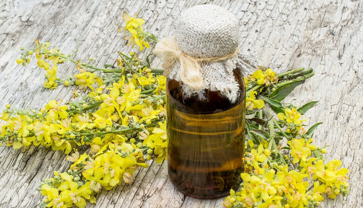 earwax,home remedies to get rid of earwax,earwax problem,earwax  treatment,ear care tips,Health,Health tips