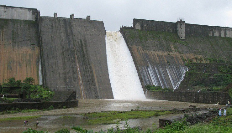 romantic places in pune,pune attractions for couples,couple-friendly spots in pune,pune date ideas,places to visit in pune for lovers,pune couple getaways,romantic getaways near pune,pune romantic experiences,pune couple activities,pune love destinations,pune couple-friendly attractions,romantic outings in pune,pune love spots,couples activities in pune,romantic dining in pune,pune couple retreats,hidden gems for couples in pune,romantic walks in pune,pune couple sightseeing,intimate places in pune,pune romantic escapes,couple photography spots in pune,sunset points in pune for couples,pune couple adventure activities,pune romantic heritage sites