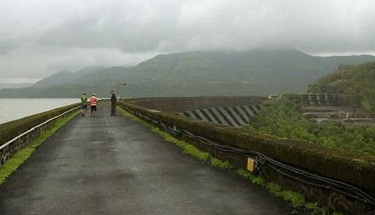 pune,pune tourism,pune travel,places to visit near pune,mulshi dam,lonavala khandala lohagad,lavasa,kelshi,rajgad fort,travel,tourism,holidays