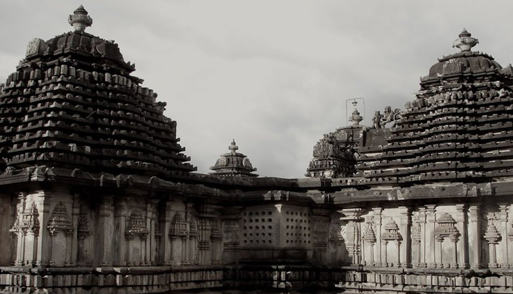 hindu temples in pakistan,holidays,travel