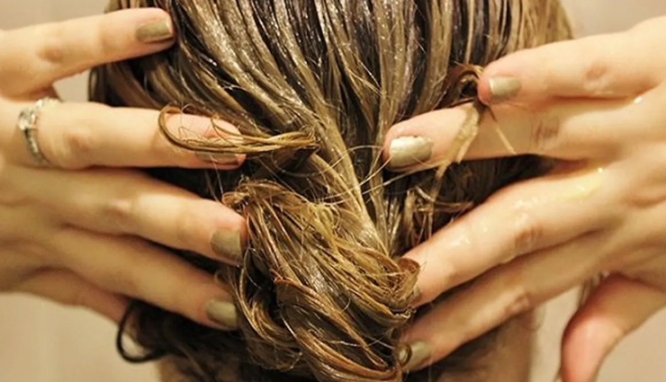 multani mitti diy,fuller’s earth face pack,multani mitti hair mask,natural skincare,home remedies for skin,hair care tips,beauty tips with multani mitti