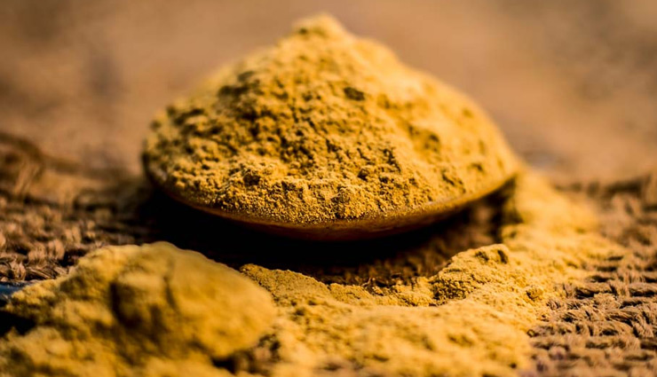 indian ways to achieve glowing skin,natural glowing skin remedies,indian skincare secrets,turmeric for skin glow,neem benefits for acne,sandalwood for radiant skin,rosewater toner benefits,aloe vera for glowing skin,besan for exfoliation,coconut oil for skincare,multani mitti face mask,saffron for skin brightening,yogurt benefits for skin,natural indian beauty tips,ayurvedic skincare practices,glowing skin tips india