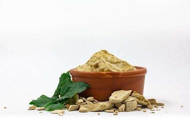multani mitti,multani mitti face pack,beauty tips