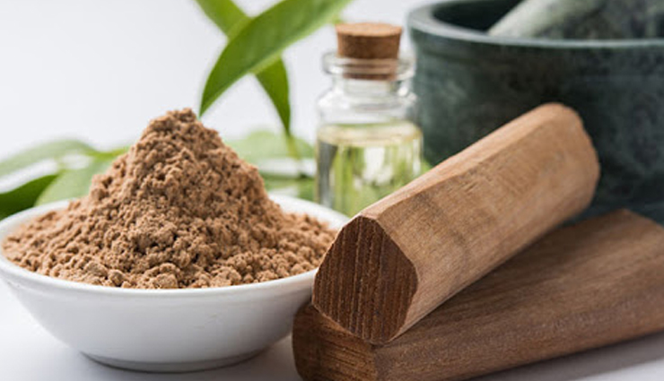 multani mitti,side effects of multani mitti,multani mitti for skin,skin care tips,beauty tips