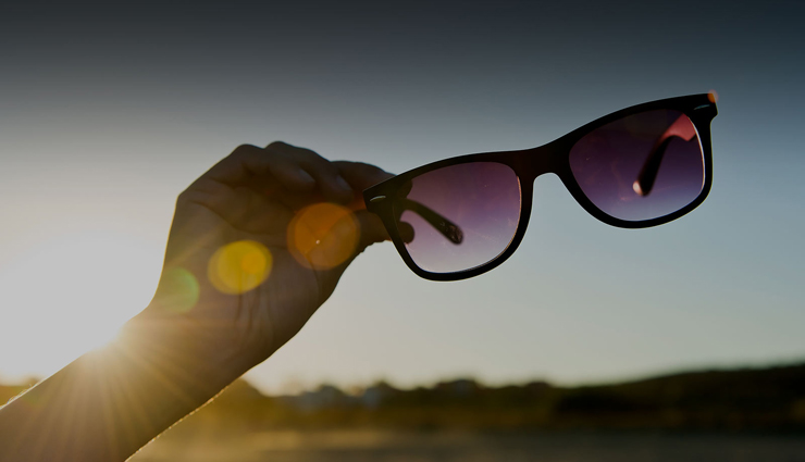 multani mitti,health benefits of multani mitti,Health tips,fitness tips