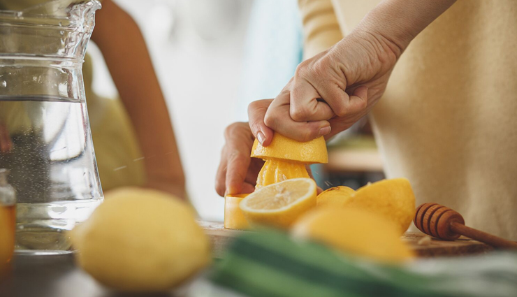 diy multani mitti hair mask,multani mitti for hair care,home remedies for hair with multani mitti,how to use multani mitti for hair,multani mitti for dandruff,multani mitti for oily scalp,natural hair treatment with multani mitti,multani mitti hair pack for hair fall,benefits of multani mitti for hair,multani mitti for dry and damaged hair,homemade multani mitti hair remedies,multani mitti for strong and shiny hair,diy hair care with multani mitti