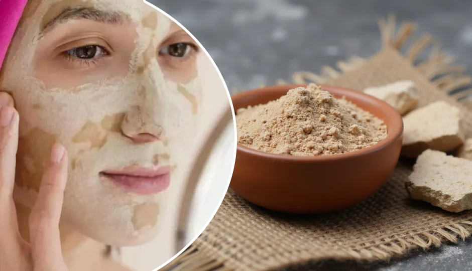 बेजान और डल स्किन के लिए रामबाण है मुल्तानी मिट्टी, जानें सही तरीके से कैसे करें इस्तेमाल