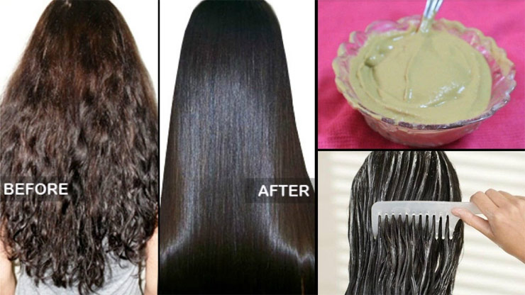 hair straight,hair straight tips,hair straight at home,beauty,hair care tips,hair care,beauty tips
