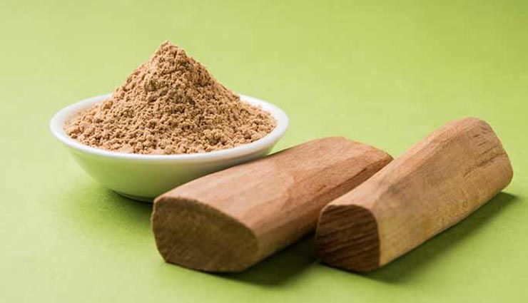 Holi Special 2019: मुल्तानी मिट्टी की मदद से बनेगी होली बेहद खूबसूरत, जानें किस तरह करें इसका इस्तेमाल 