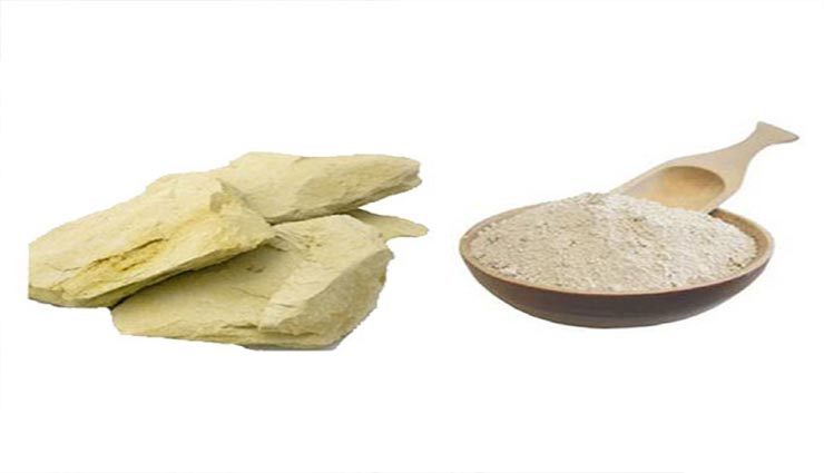 Health tips,health tips in hindi,home remedies,ghumauriya