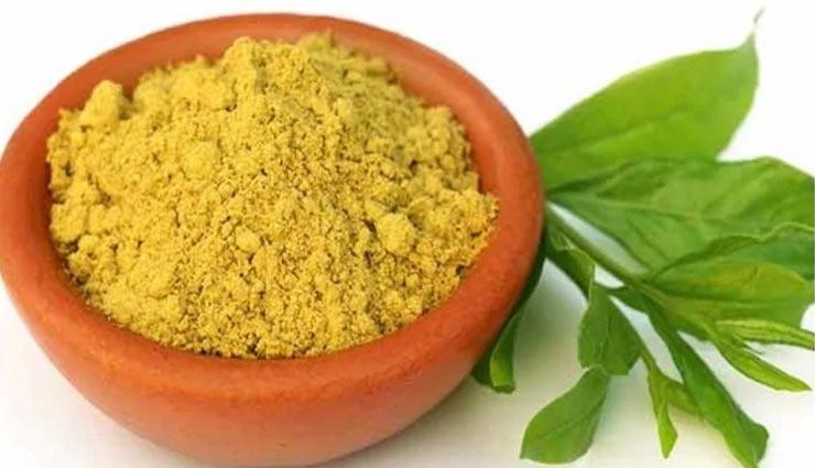 beauty tips,beauty tips in hindi,homemade face pack,face pack for mens,mens glowing skin