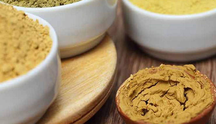 best homemade face pack for mens,homemade face pack for men,men beauty tips,skin care tips,beauty tips