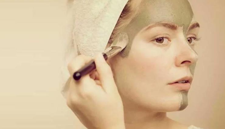 त्वचा की सुंदरता बनाए रखेंगे ये घरेलू उपाय, जानें इनके बारे में
