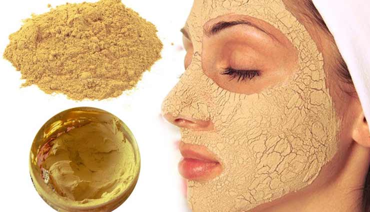 beauty tips,beauty tips in hindi,glowing skin,skincare tips,beautiful face