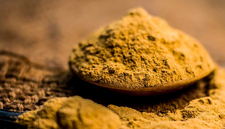multani mitti,multani mitti for skin,multani mitti for hair,multani mitti beauty benefits,multani mitti skin care tips,beauty,beauty tips,skin care tips