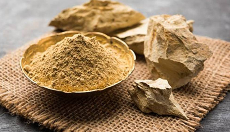 home remedies to treat dandruff,tips to get rid from dandruff,beauty tips,beauty hacks,hair care tips