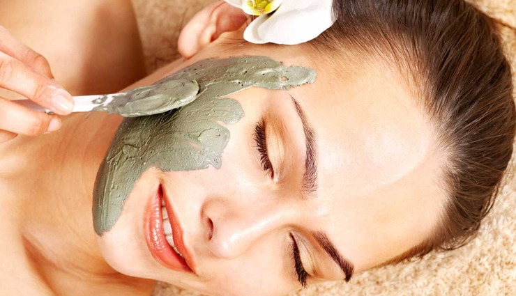 multani mitti facepacks,multani mitti,facepacks,skin treatment,health news in hindi,beauty news in hindi