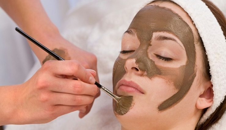 beauty,beauty tips,beauty tips after 40 years,tips to look young,skin care tips,home remedies to get beauty skin