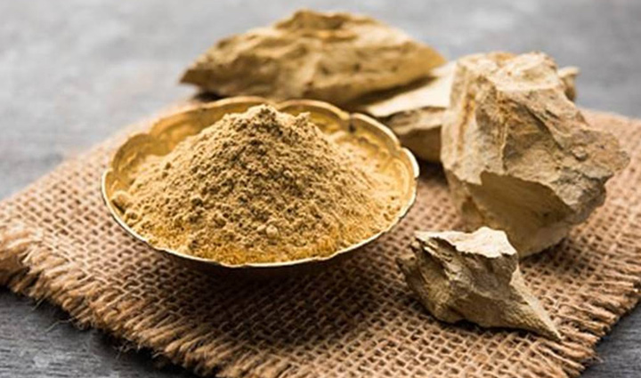 dry skin,lifeless skin,dry skin treatment,home remedies to treat dry skin,skin care tips,skin beauty,beauty tips,skin treatment