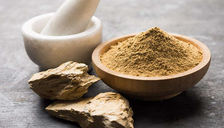 beauty tips,beauty tips in hindi,hair care tips,home remedies