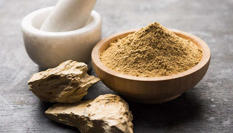 potato juice for beauty,benefits of potato juice for skin,beauty uses of potato juice,potato juice skincare benefits,how potato juice enhances beauty,potato juice for radiant skin,beauty benefits of using potato juice,potato juice for glowing skin,natural beauty benefits of potato juice,potato juice remedies for beauty