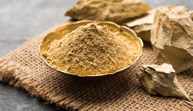 diy fruit face packs,summer skin care tips,beauty tips,skin care tips