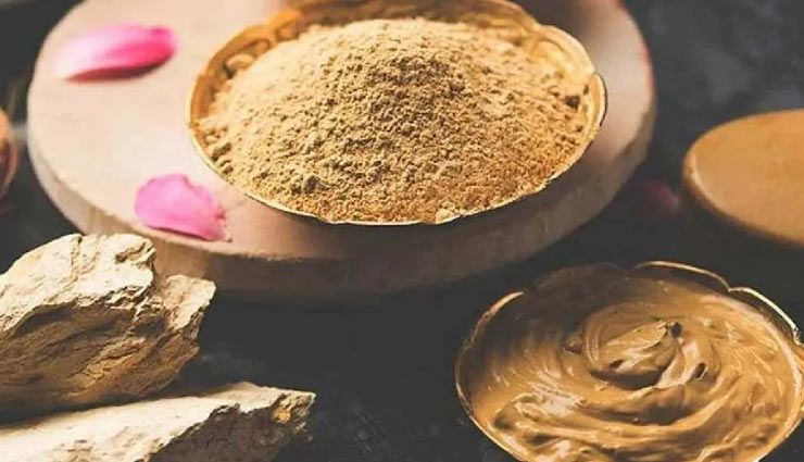 open pores treatment at home,home remedies for acne and open pores,natural remedies for open pores and acne,treating open pores and pimples at home,home remedies for acne and pimple problems,diy solutions for open pores and acne,remedies for open pores and acne scars at home,effective home treatments for acne and open pores,tips for managing open pores and acne at home,home care for acne and open pores issues,open pores and pimple problem solutions at home,home remedies to reduce open pores and acne,managing acne and open pores naturally at home,homemade remedies for acne and open pores,solutions for open pores and pimples without chemicals,home-based treatments for acne and open pores,addressing open pores and acne with home remedies,natural ways to tackle open pores and acne problem at home,home skincare for acne and open pores,diy remedies for acne and open pores management