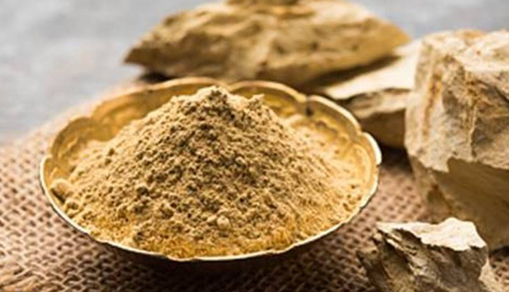 diy orange packs for radiant skin,orange peel face masks for glowing skin,homemade orange skin treatments,orange skin care recipes,natural ways to achieve radiant skin with oranges,citrus-based diy skin treatments,brighten your skin with diy orange masks,homemade orange skin remedies,orange peel benefits for skin,get radiant skin with orange face packs