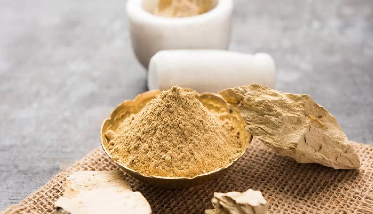 diy face packs for skin tightening,homemade skin tightening packs,natural face masks for firm skin,best diy skin tightening masks,skin firming face packs,diy anti-aging face masks,home remedies for skin tightening,natural skin tightening solutions