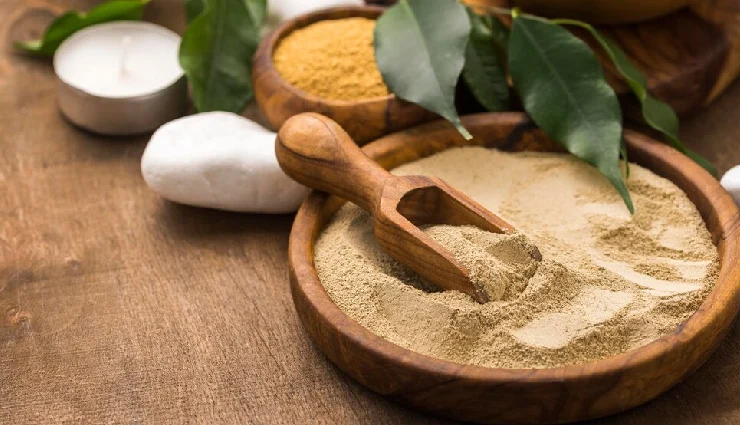 open pores treatment,how to minimize pores,enlarged pores on face,home remedies for open pores,skincare for large pores,oily skin pores,clear skin tips,reduce pores naturally,smooth skin remedies,causes of open pores