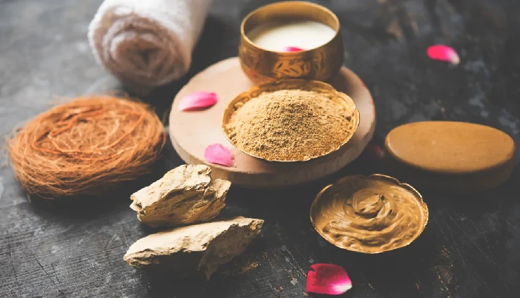 firm skin,skin firmness,youthful skin,skin elasticity,collagen,elastin,natural skin care,anti-aging tips,skin tightening,glowing skin,prevent sagging,healthy skin