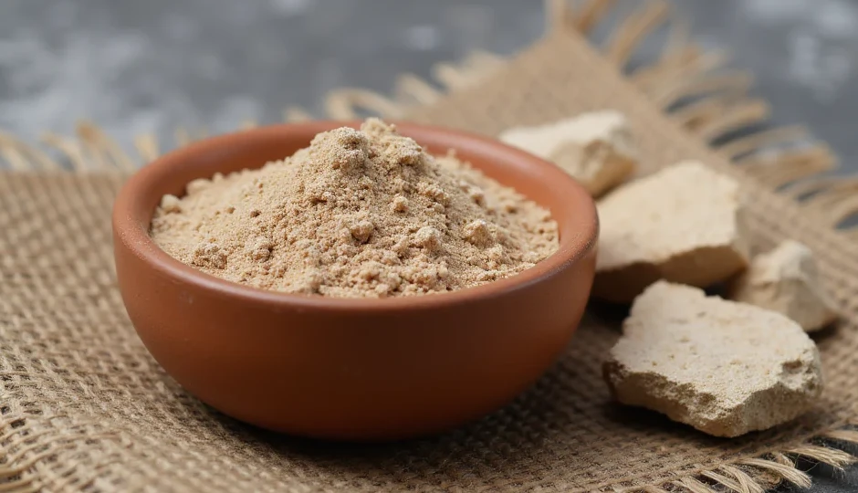 8 DIY Ways to Use Multani Mitti for Skin and Hair