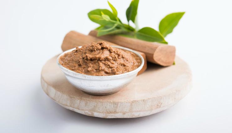 multani mitti,multani mitti face pack,beauty tips