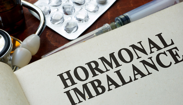 multani mitti,health benefits of multani mitti,Health tips,fitness tips