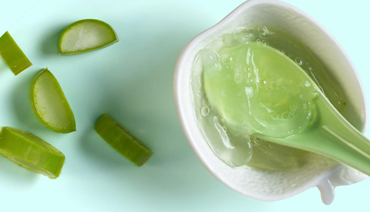 diy multani mitti hair mask,multani mitti for hair care,home remedies for hair with multani mitti,how to use multani mitti for hair,multani mitti for dandruff,multani mitti for oily scalp,natural hair treatment with multani mitti,multani mitti hair pack for hair fall,benefits of multani mitti for hair,multani mitti for dry and damaged hair,homemade multani mitti hair remedies,multani mitti for strong and shiny hair,diy hair care with multani mitti