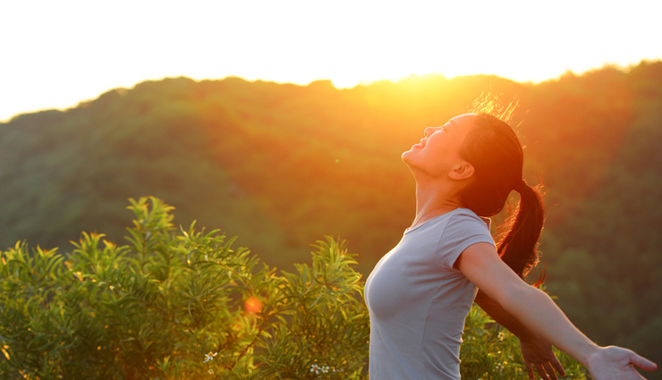 multani mitti,health benefits of multani mitti,Health tips,fitness tips