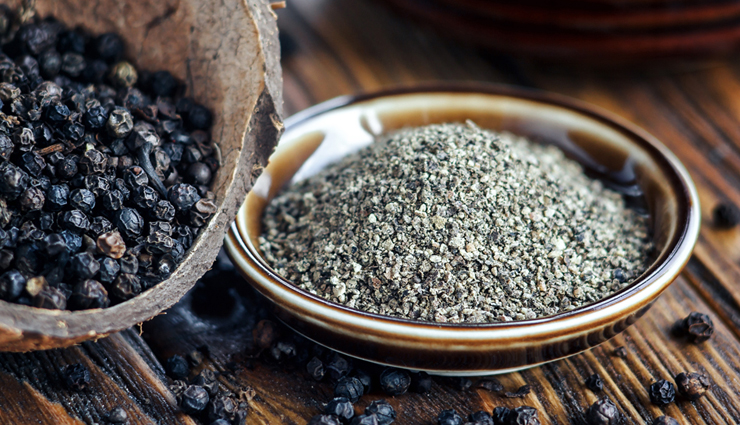 diy multani mitti hair mask,multani mitti for hair care,home remedies for hair with multani mitti,how to use multani mitti for hair,multani mitti for dandruff,multani mitti for oily scalp,natural hair treatment with multani mitti,multani mitti hair pack for hair fall,benefits of multani mitti for hair,multani mitti for dry and damaged hair,homemade multani mitti hair remedies,multani mitti for strong and shiny hair,diy hair care with multani mitti