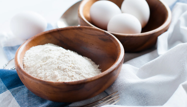 diy multani mitti hair mask,multani mitti for hair care,home remedies for hair with multani mitti,how to use multani mitti for hair,multani mitti for dandruff,multani mitti for oily scalp,natural hair treatment with multani mitti,multani mitti hair pack for hair fall,benefits of multani mitti for hair,multani mitti for dry and damaged hair,homemade multani mitti hair remedies,multani mitti for strong and shiny hair,diy hair care with multani mitti