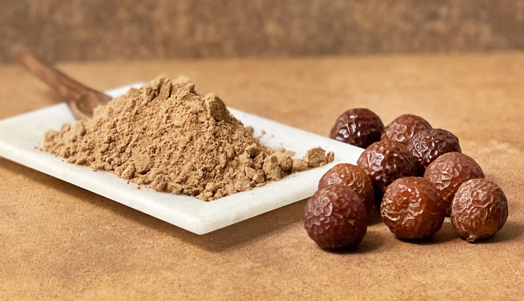 diy multani mitti hair mask,multani mitti for hair care,home remedies for hair with multani mitti,how to use multani mitti for hair,multani mitti for dandruff,multani mitti for oily scalp,natural hair treatment with multani mitti,multani mitti hair pack for hair fall,benefits of multani mitti for hair,multani mitti for dry and damaged hair,homemade multani mitti hair remedies,multani mitti for strong and shiny hair,diy hair care with multani mitti