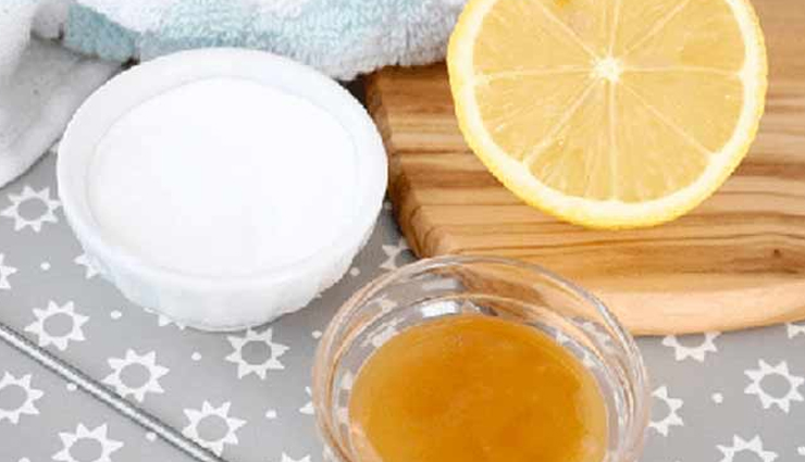 diy multani mitti hair mask,multani mitti for hair care,home remedies for hair with multani mitti,how to use multani mitti for hair,multani mitti for dandruff,multani mitti for oily scalp,natural hair treatment with multani mitti,multani mitti hair pack for hair fall,benefits of multani mitti for hair,multani mitti for dry and damaged hair,homemade multani mitti hair remedies,multani mitti for strong and shiny hair,diy hair care with multani mitti