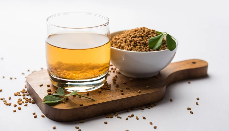 diy multani mitti hair mask,multani mitti for hair care,home remedies for hair with multani mitti,how to use multani mitti for hair,multani mitti for dandruff,multani mitti for oily scalp,natural hair treatment with multani mitti,multani mitti hair pack for hair fall,benefits of multani mitti for hair,multani mitti for dry and damaged hair,homemade multani mitti hair remedies,multani mitti for strong and shiny hair,diy hair care with multani mitti