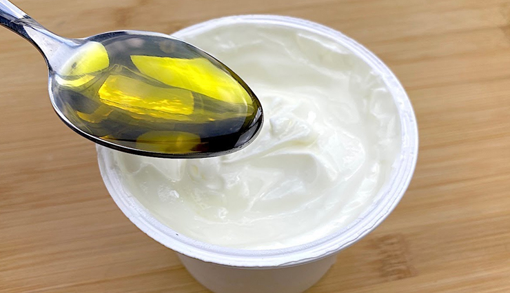 diy multani mitti hair mask,multani mitti for hair care,home remedies for hair with multani mitti,how to use multani mitti for hair,multani mitti for dandruff,multani mitti for oily scalp,natural hair treatment with multani mitti,multani mitti hair pack for hair fall,benefits of multani mitti for hair,multani mitti for dry and damaged hair,homemade multani mitti hair remedies,multani mitti for strong and shiny hair,diy hair care with multani mitti