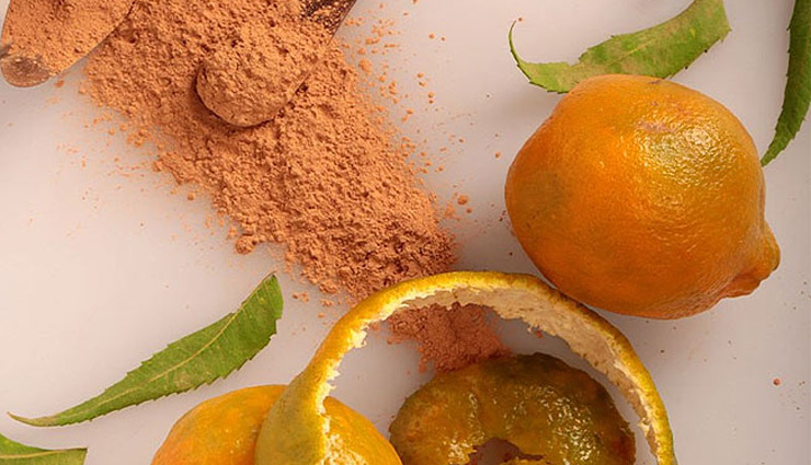 face mask for mens,face mask,mens face mask,face care tips,skin care tips,beauty tips,mens beauty,mens beauty tips